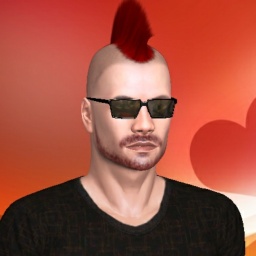 sexgame online for adults like bisexual conversable boy Red_baron, life is hard, fantasy should be fun