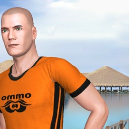 sexgame online for adults like bisexual erotomanic boy Shyguy69, 