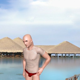 sexgame online for adults like  hot boy Biguy5345, 