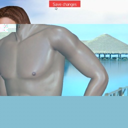 3Dsex game playing AChat community member heterosexual erotic boy Wolfe4Q, Search for good girl, 
