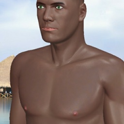 Check out heterosexual smarting boy Gwap0344, Lets play,  if you want to oparticipate in sexgame MMORPG