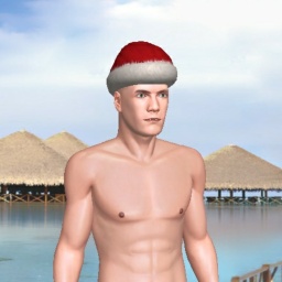 virtual sex game playing w. single girls like heterosexual sodomist boy Rodrigo_69, I love sex, procurando vagabunda que queira dar