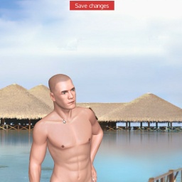 enjoy virtual sex games with mates like  hot boy PussyLicker4, 