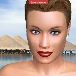 multiplayer virtual sex game player  hot shemale LJHHJLL, 