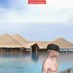 hot bisexual communicative boy Alex_rus, Russia,  enjoys online 3Dsex