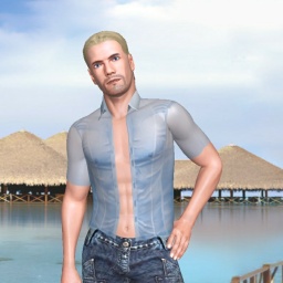 virtual sex and dating with people like heterosexual lustful boy Simon50, France, 