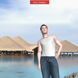 adults like heterosexual sex maniac boy Dtgr258147,  play AChat online sex games