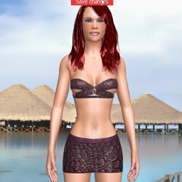 Check out bisexual erotomanic girl BadGirllove,  if you want to oparticipate in sexgame MMORPG