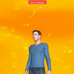 enjoy virtual sex games with mates like heterosexual lustful boy Lilmousetdg, wasgood