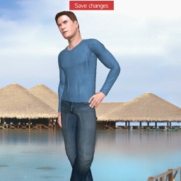 virtual sex game playing w. single girls like heterosexual narcissist boy Fireman318, USA, Professional firefighter, casual laid back, fun to be around