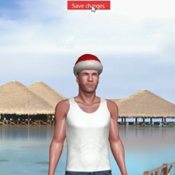 adults enjoying 3D sex games like bisexual nymphomaniac boy Motas48, Colombia, 