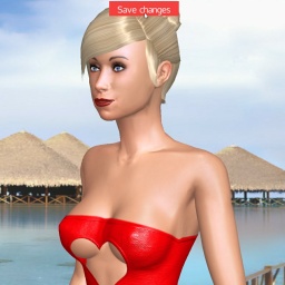 adults enjoying 3D sex games like bisexual nymphomaniac girl HyugaHinata, England, 53 and curvy, 