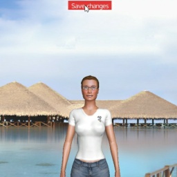 partner heterosexual passionate girl Acadio221, Sex sex and sex,  for adult online game playing