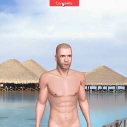 hot online porn game player  hot boy Forest_Gump, 