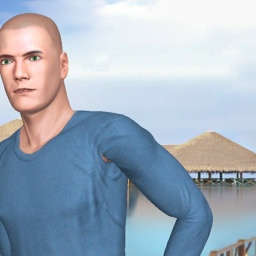 play virtual sex games with mate  hot boy Peyharru, 