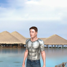 partner heterosexual erotomanic boy Acadio, I like fuck !,  for adult online game playing