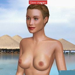 sexgame online for adults like bisexual fiend girl Mullemaus, 