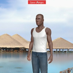 best sim sex game online with heterosexual erotic boy Dontfwkjay, usa, 511, 