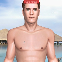 play online virtual sex game with member heterosexual sodomist boy Lttitlover1, 