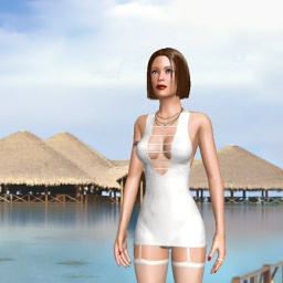 multiplayer virtual sex game player heterosexual brute girl Boredmom, France, Maried, love role play, stories, rough anal sex and dirty talking.
