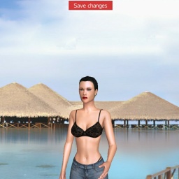 adults like bisexual romantic shemale Sarah6969,  play AChat online sex games