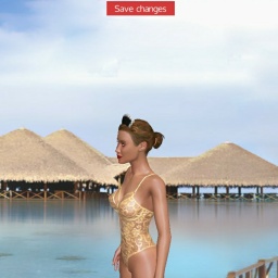 best sim sex game online with bisexual bugger girl Cheeser7, cheese, 