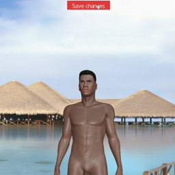 best sim sex game online with bisexual fiend boy Thatblackash, New Jersey, USA, Down for anythingg, hmuuu