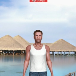 partner  fond boy Wojak268,  for adult online game playing