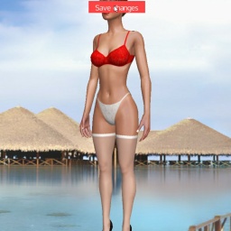 see heterosexual romantic shemale Nxpt9292,  while playing porn game online