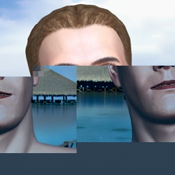 play online virtual sex game with member bisexual verbose boy Jaalary, Poland, Im a faggot and i like malteses, i love being used as a toilet.