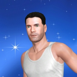 playing hot sex games with fans like heterosexual sodomist boy Ivan0142, Russia, 