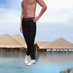 hot heterosexual pervert boy Moose93,  enjoys online 3Dsex