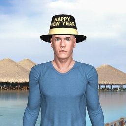 hot heterosexual tender boy Vin1250, US,  enjoys online 3Dsex