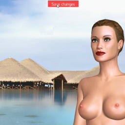 virtual sex and dating with people like bisexual sodomist girl Niyowtf, 