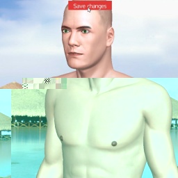 virtual sex and dating with people like homosexual sensitive boy Vurkuran, USA, 