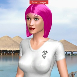 virtual sex game playing w. single girls like bisexual amatory shemale Sinon9678, 