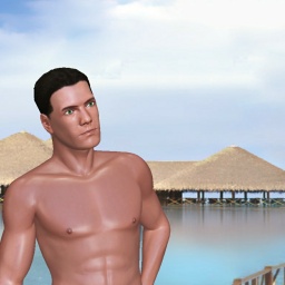 for 3D virtual sex game, join and contact heterosexual erotomanic boy BigD_, AMERICA, ill fuck you till you cum in both irl and ingame ;)