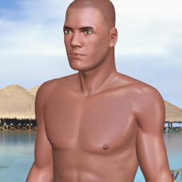 Check out heterosexual nymphomaniac boy Jimulis79, greece, Malakies, mia patata kai mish variemai if you want to oparticipate in sexgame MMORPG