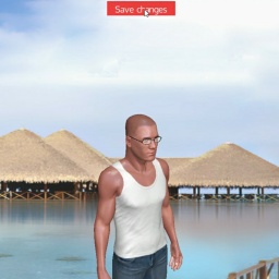 partner heterosexual erotomanic boy Jiaming,  for adult online game playing