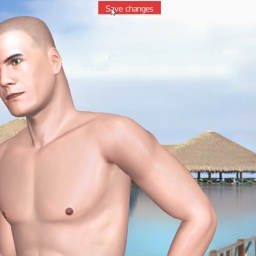 virtual sex game playing w. single girls like heterosexual pervert boy Jonhutt, usa, 