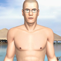 Check out bisexual virile boy LeonidasKssa, Argentina, Nig, slutty baby if you want to oparticipate in sexgame MMORPG