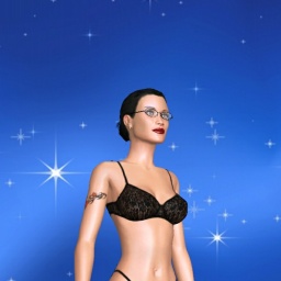 try virtual 3D sex with bisexual amorous girl Regison2012, 