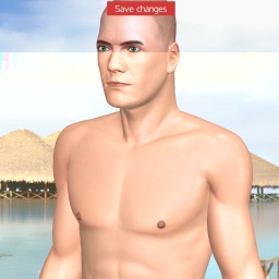 multiplayer virtual sex game player heterosexual hot boy Stelios44, uk, asd