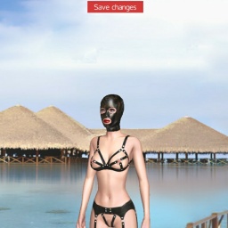 sexgame online for adults like bisexual bugger shemale Deep_fucck, torture me plz((