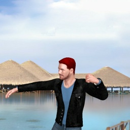 play online virtual sex game with member heterosexual verbose boy Bradley98219, USA(Missouri), 