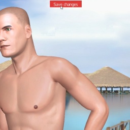 Check out heterosexual voluptuous boy SoraD, USA,  if you want to oparticipate in sexgame MMORPG