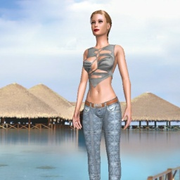 adults like  hot girl Alishh,  play AChat online sex games