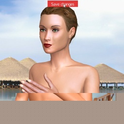 partner homosexual bugger shemale FemboySlavee, Looking for mistress,  for adult online game playing