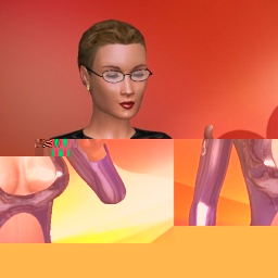 sexgame online for adults like bisexual erotomanic shemale Deathclawfox, 