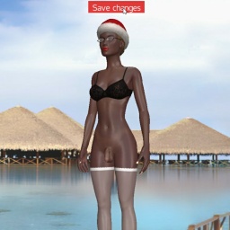 play virtual sex games with mate bisexual fiend shemale Foulixa, lodon, 